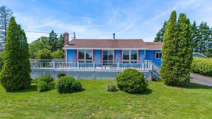 Property Photo:  6036 Rte 20  PE C0B 1M0 