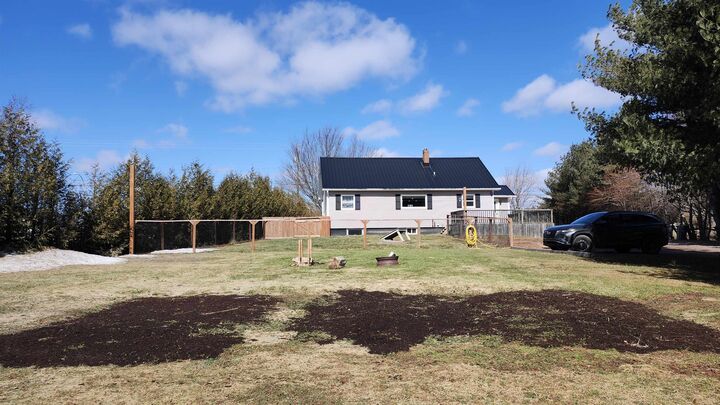 Property Photo: 179 Douses Road PE C0A 1R0