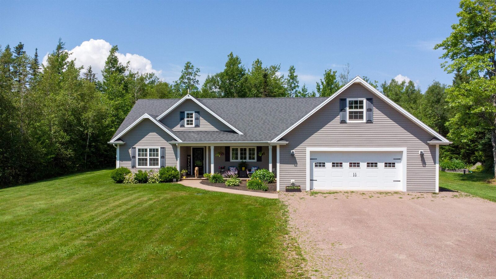 Property Photo:  1754 Hardy Mill Road  PE C0A 1P0 