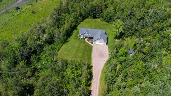 1754 Hardy Mill Road — photo 1