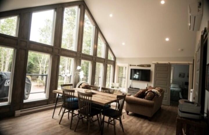Property Photo: 4159 Route 20 PE C0B 1M0