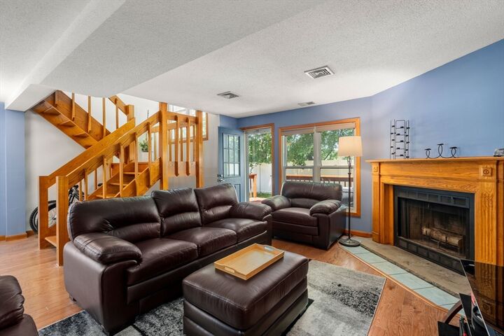 Property Photo: 1292 Commercial St 1292 MA 02189