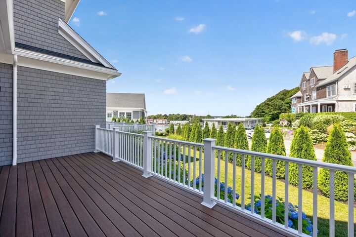 Property Photo:  533 Woods Hole Road B102  MA 02543 