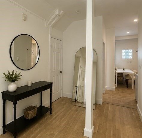 Property Photo: 63 Middle St 1 MA 02127