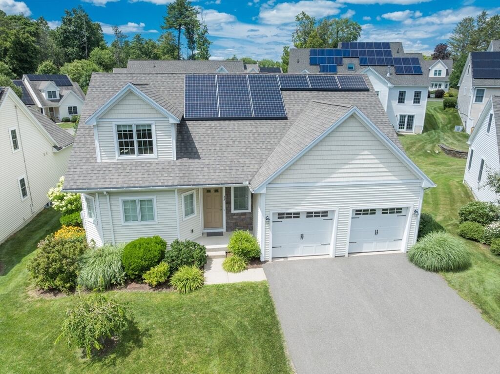 Property Photo:  20 Bridge Rd 33  MA 01062 
