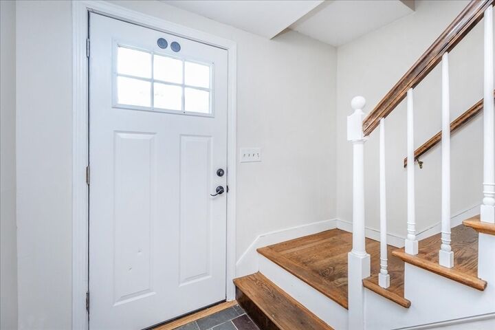 Property Photo:  37 Kathleen Drive  MA 01810 