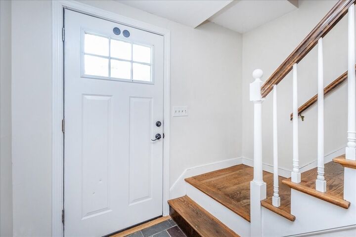 Property Photo:  37 Kathleen Drive  MA 01810 