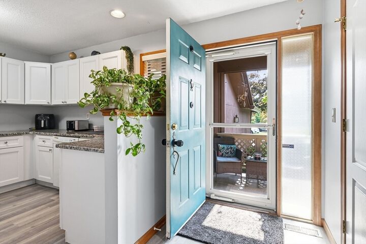 Property Photo:  13 Ash Ln 13  MA 01001 