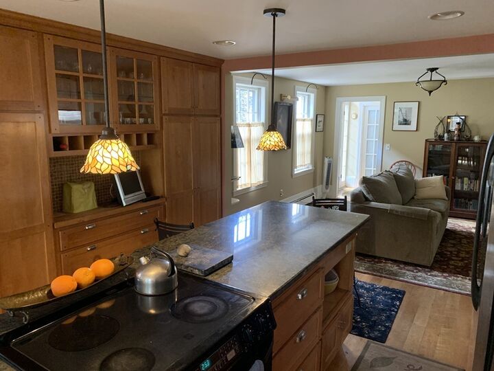 Property Photo: 66 Purchase St 0 MA 01950