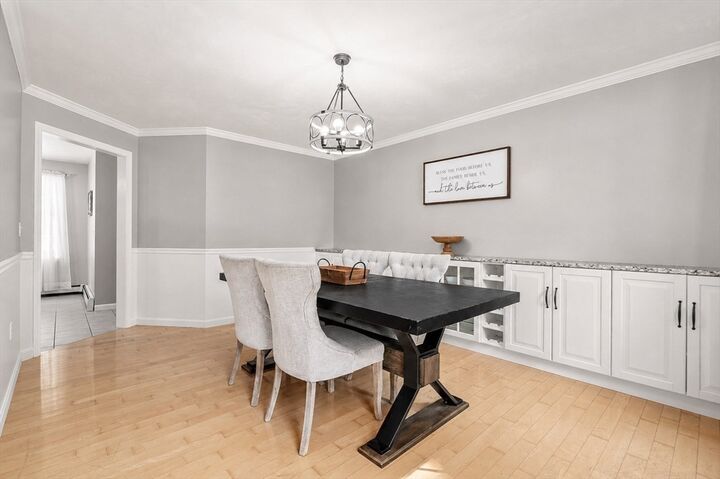 Property Photo:  75 Connor Pass  MA 01569 