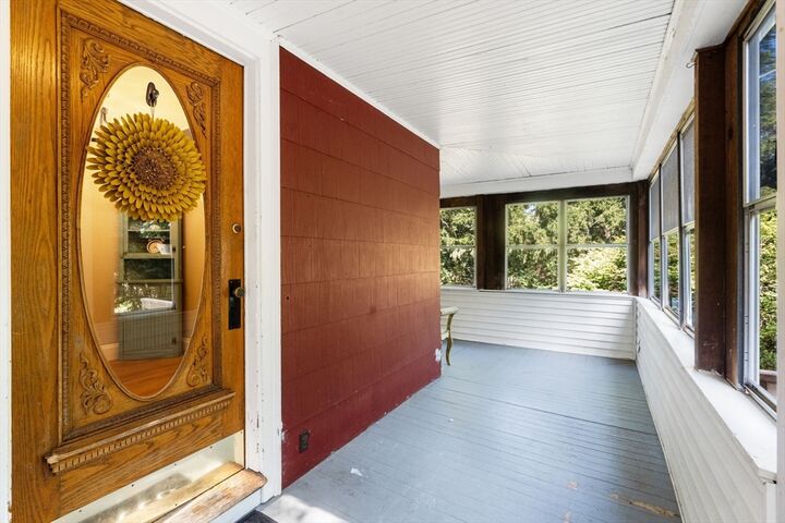 Property Photo: 15 Morningside Dr MA 02081