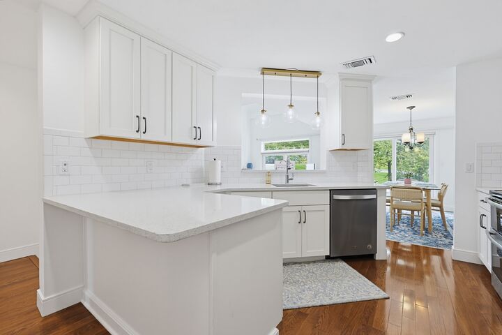 Property Photo:  22 Southcliff Dr. 0  MA 02360 