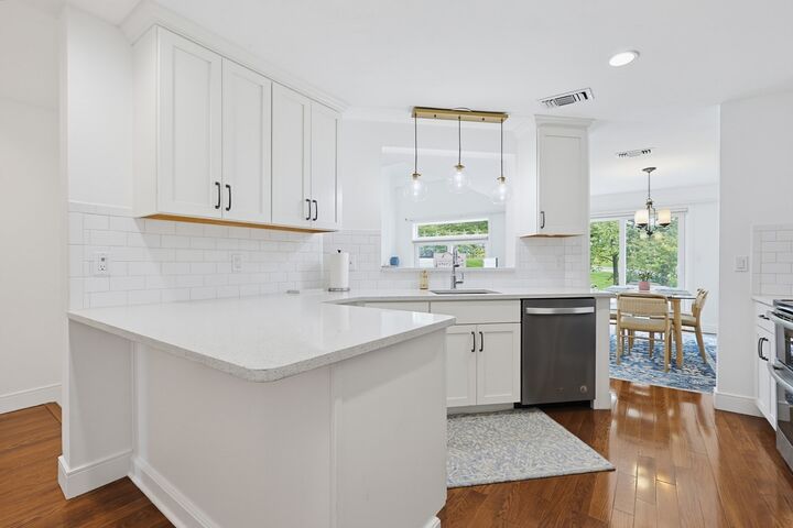 Property Photo:  22 Southcliff Dr. 0  MA 02360 