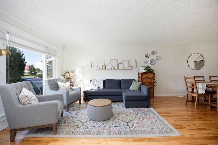254 Wolverine Drive — photo 1