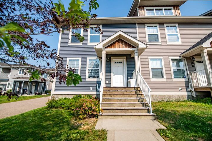 42 Reid Court — photo 1