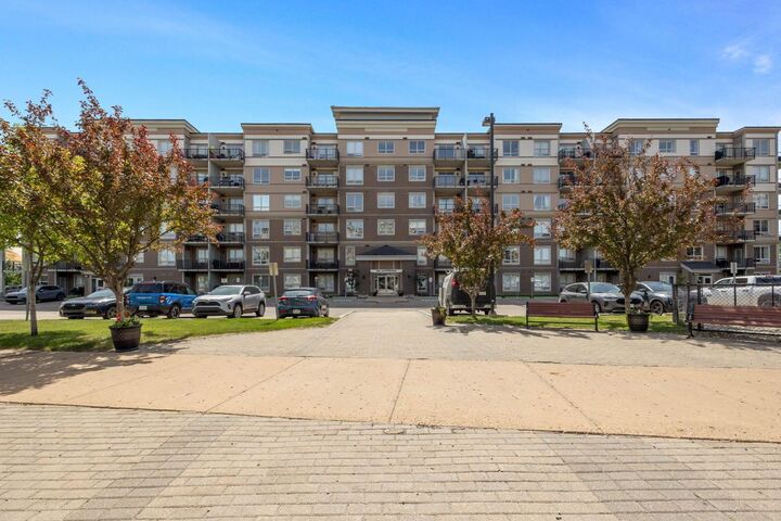 136A Sandpiper Road 301 — photo 1