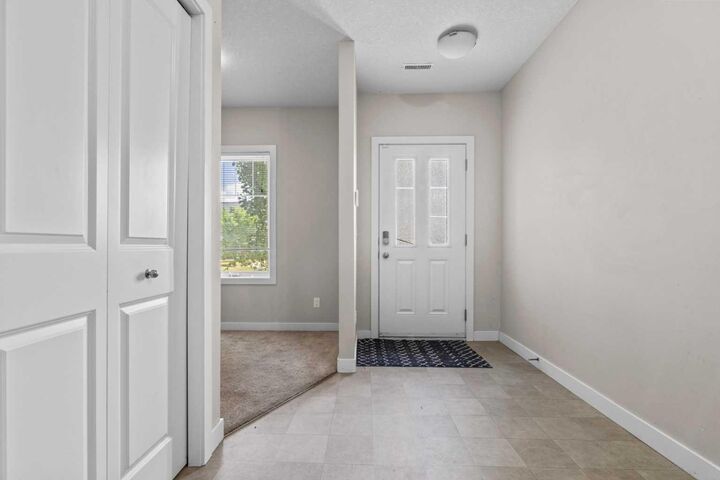 Property Photo:  300 Marina Drive 64  AB T1X 0P6 