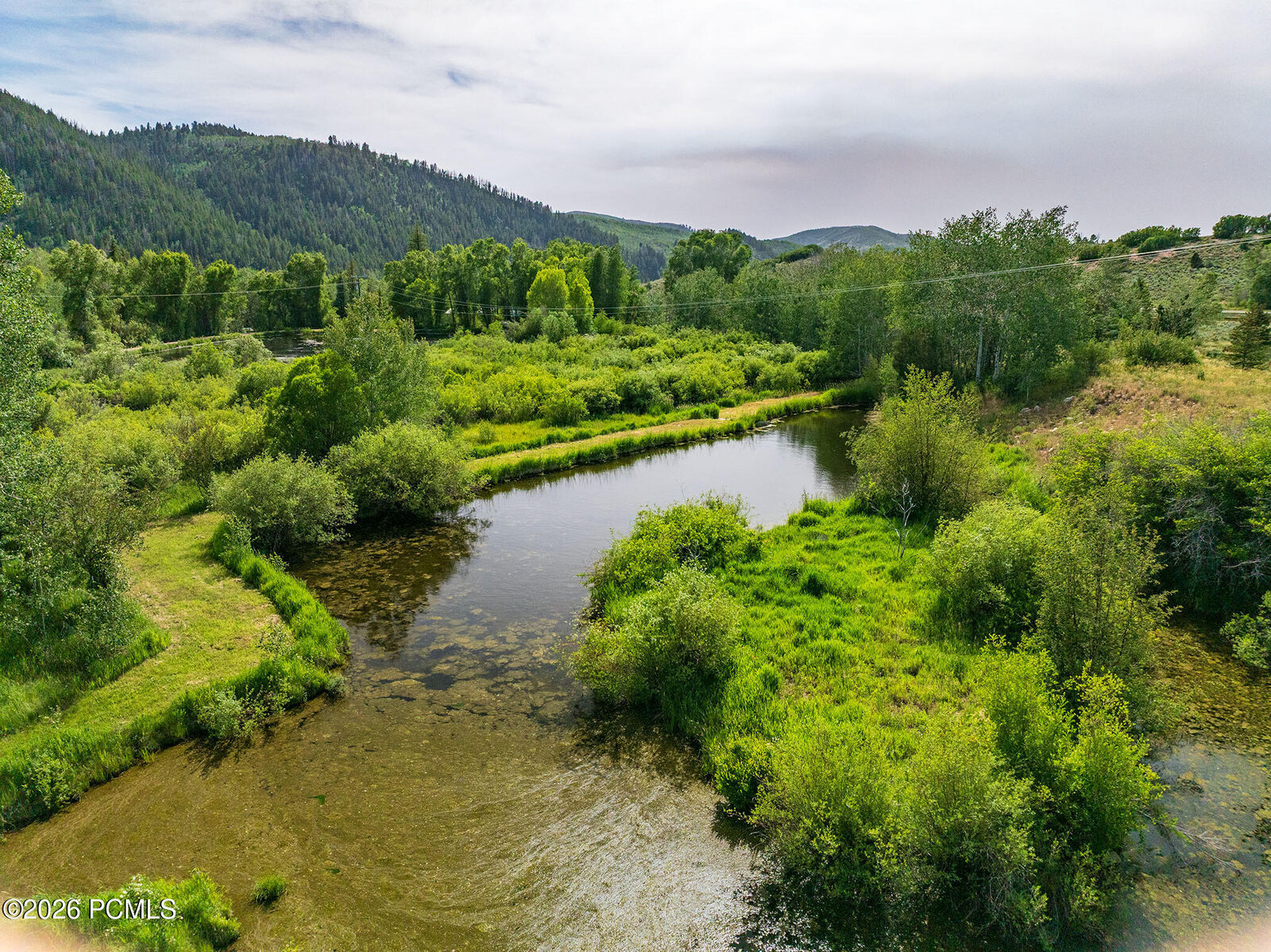 Property Photo:  5958 Bull Moose Road  UT 84036 