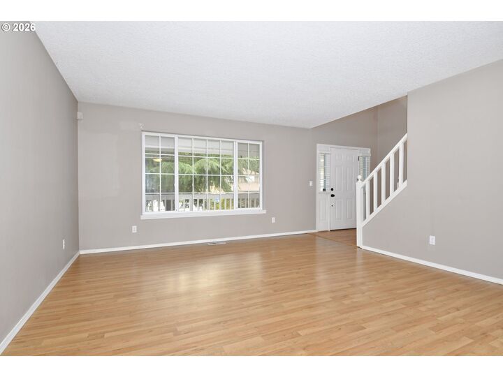 Property Photo: 36300 Yocum Loop OR 97055