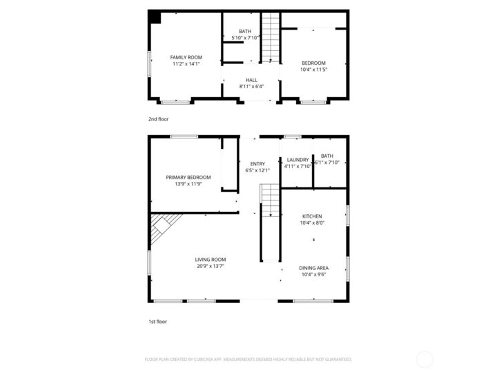 Property Photo:  977  Moonraker Drive  WA 98249 