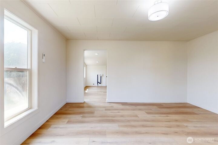 Property Photo: 711 Robbins Street OR 97862