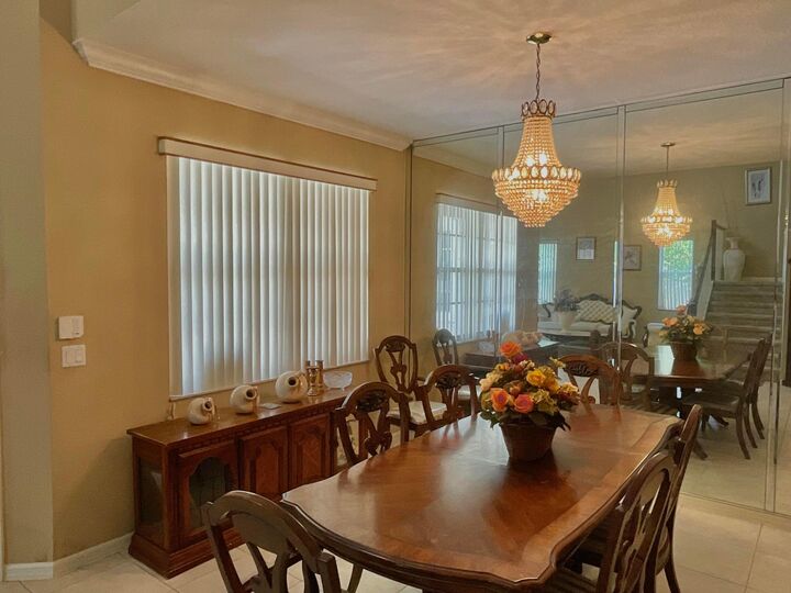 Property Photo:  1292 Stonehaven Estates Drive  FL 33411 