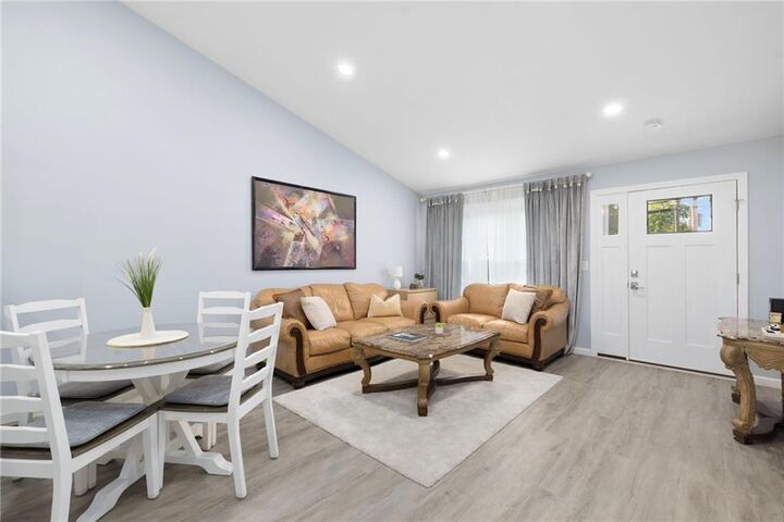 Property Photo: 628 Sandy Lane 1 RI 02889