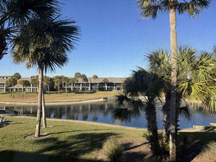 Property Photo: 25 Village Del Lago Cir FL 32080
