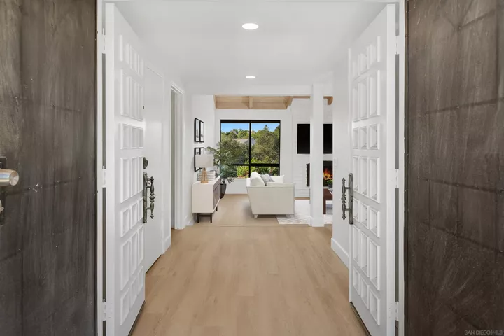 Property Photo: 363 Tumble Creek Ln CA 92028
