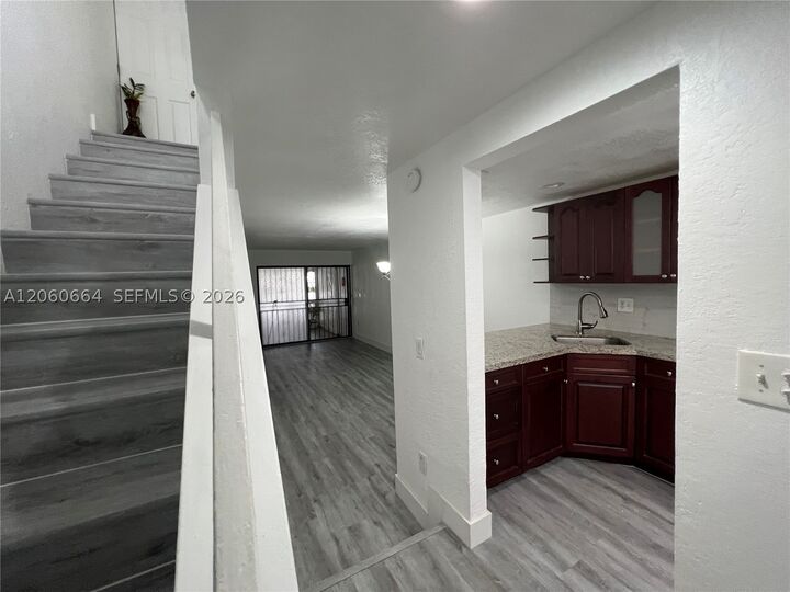Property Photo:  1901 NW S River Dr 35C  FL 33125 