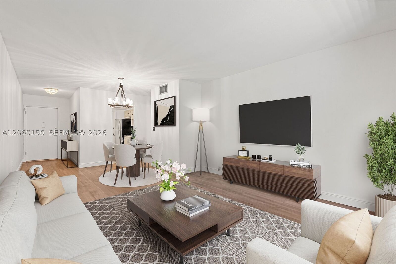Property Photo:  15888 SW 95th Ave 317  FL 33157 