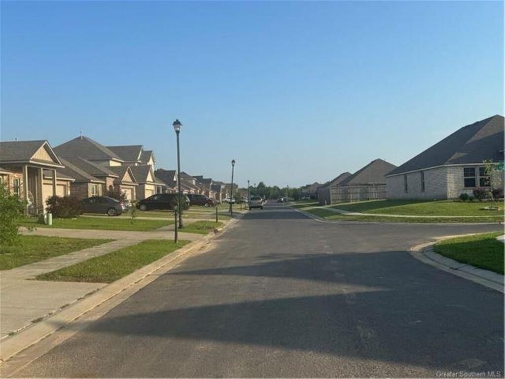 Property Photo:  3123 E Blue Heron Drive E  LA 70615 