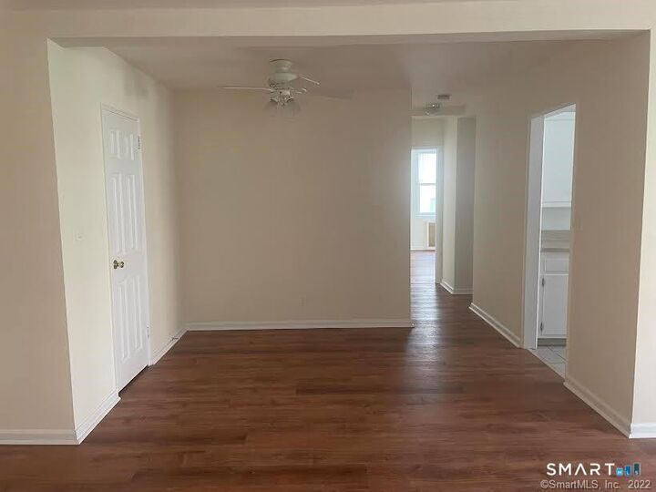 Property Photo: 39 Glenbrook Road 2R CT 06902