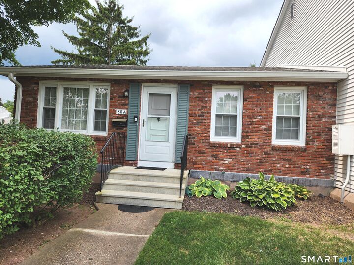 Property Photo:  80 Ambassador Drive A  CT 06042 