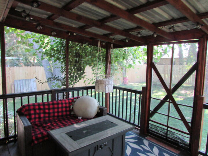 Property Photo:  3439 S Geri Court  MO 65807 