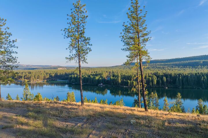 Property Photo:  Lot 22 Legacy Way  WA 99026 
