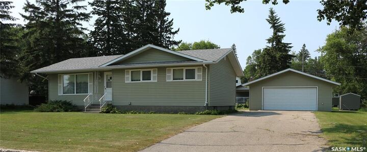 1110 Carleton Street — photo 1