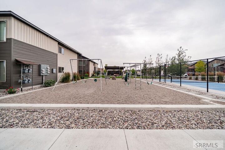Property Photo:  280 E Lorene Street 19201  ID 83440 