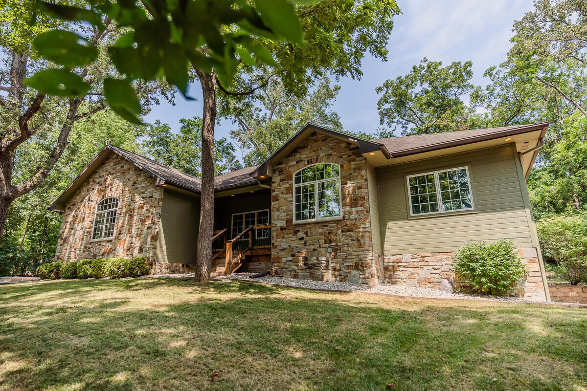 Property Photo:  21820 Hawley Road  IA 51534 