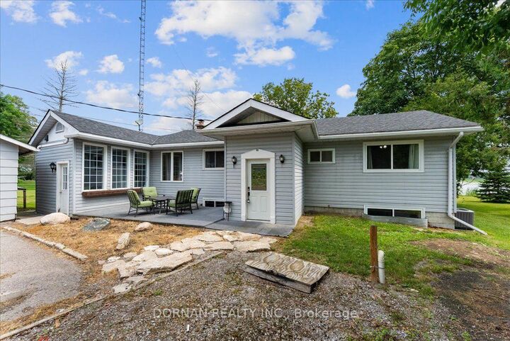 Property Photo:  24 Butternut Drive  ON K9V 4R1 