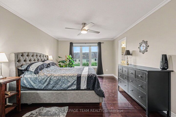 Property Photo:  414 Abbeydale Circle  ON K2K 0E8 