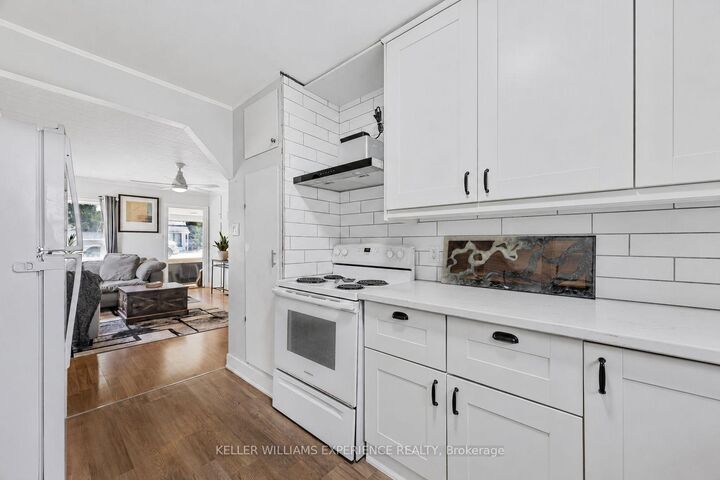 Property Photo:  3829 Crossland Road  ON L0L 1P0 