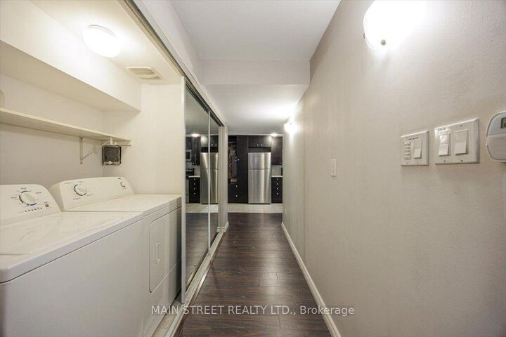 Property Photo:  10 Usherwood Street Basement  ON L4G 7W6 