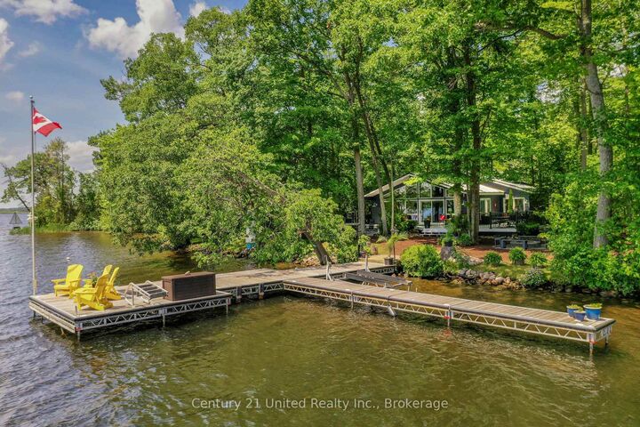 7004 Island 70 N/A — photo 1
