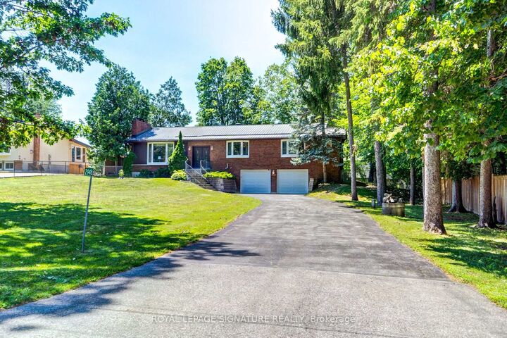 2948 Lillian Street — photo 1