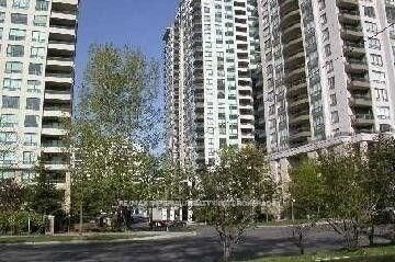 Property Photo:  18 Parkview Avenue 1610  ON M2N 7H7 