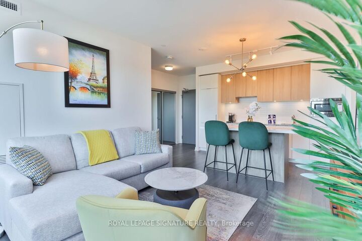 20 O'Neill Road 626 — photo 1