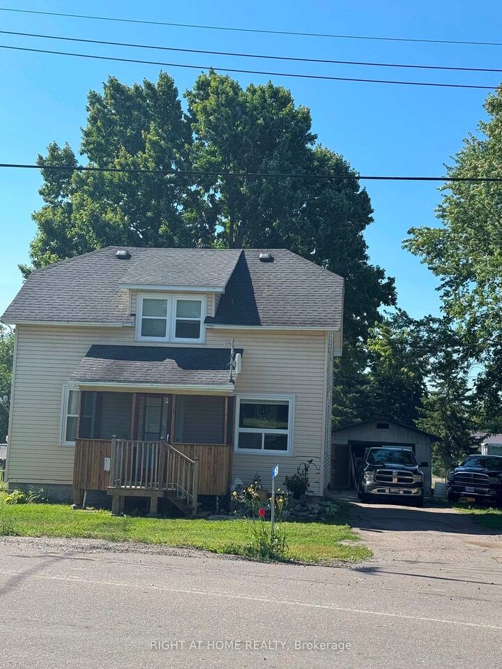 10570 Highway 64 N/A S — photo 1