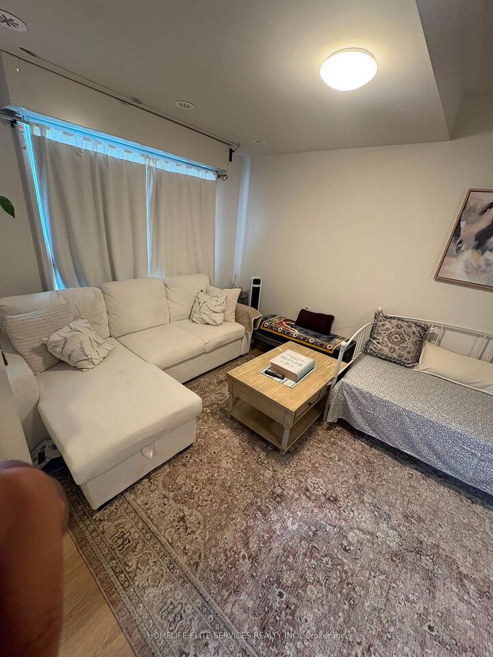 Property Photo: 485 Beresford Path ON L1H 0B2