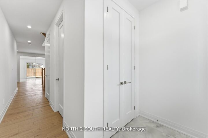 Property Photo:  75 Virro Court  ON L4H 5G5 